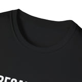 Because I'm Cillian That's Why Unisex T-Shirt Because I'm Cillian That's Why Unisex T-Shirt