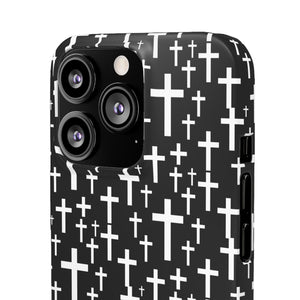 Faith In Jesus iPhone Christian Religion Phone Case | Faith Cross Phone Case | Christian Cross iPhone & Samsung Galaxy Snap Cases Faith In Jesus iPhone Christian Religion Phone Case | Faith Cross Phone Case | Christian Cross iPhone & Samsung Galaxy Snap Cases
