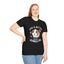 Guinea Pig T-Shirt - Life Is Better With A Guinea Pig Shirt 2