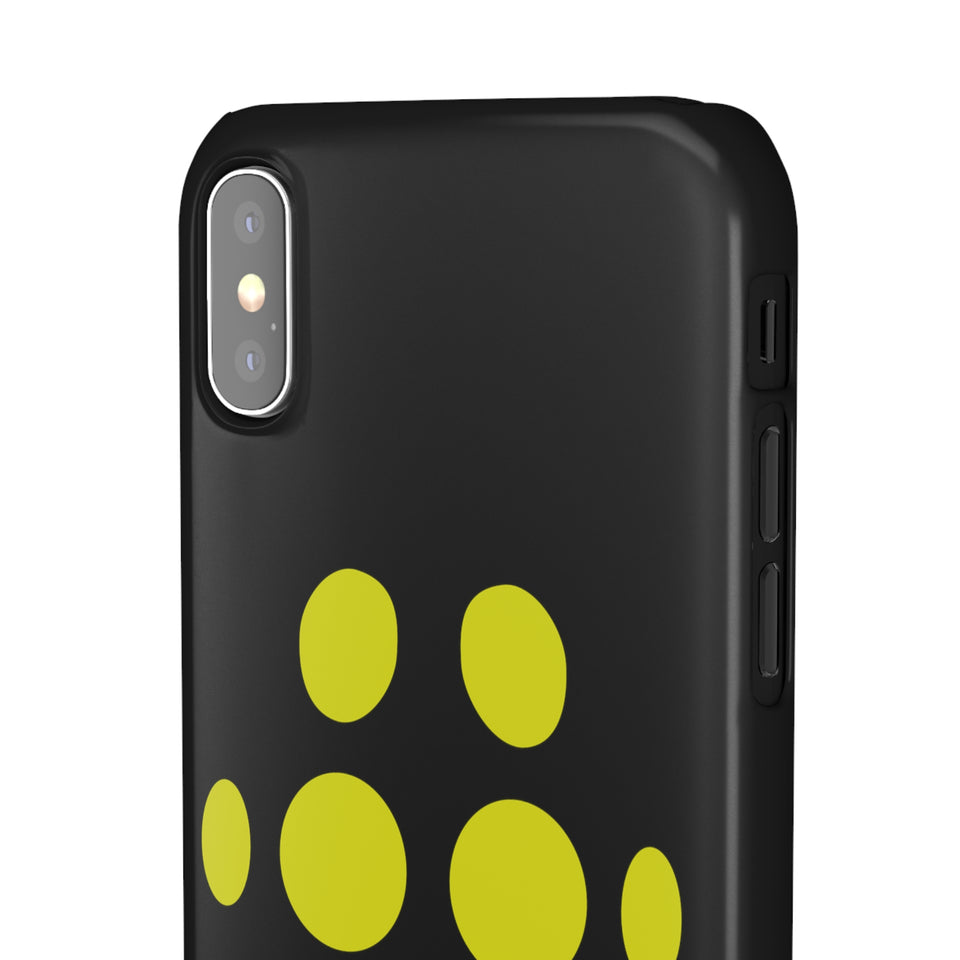 Big Daddy Would You Kindly Phone Case | Big Daddy Phone Case | Big Daddy iPhone & Samsung Galaxy Snap Cases