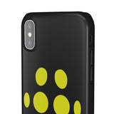 Big Daddy Would You Kindly Phone Case | Big Daddy Phone Case | Big Daddy iPhone & Samsung Galaxy Snap Cases Big Daddy Would You Kindly Phone Case | Big Daddy Phone Case | Big Daddy iPhone & Samsung Galaxy Snap Cases