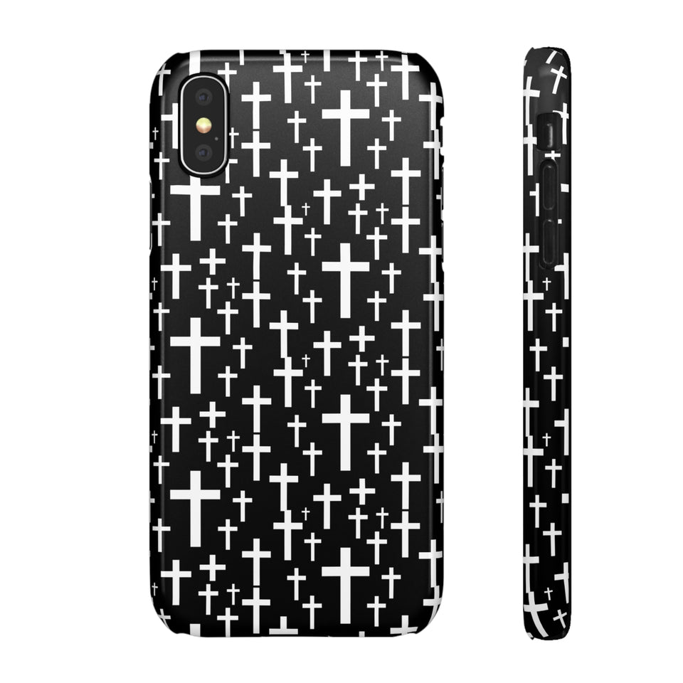 jesus phone case jesus iphone case jesus iphone 7 case