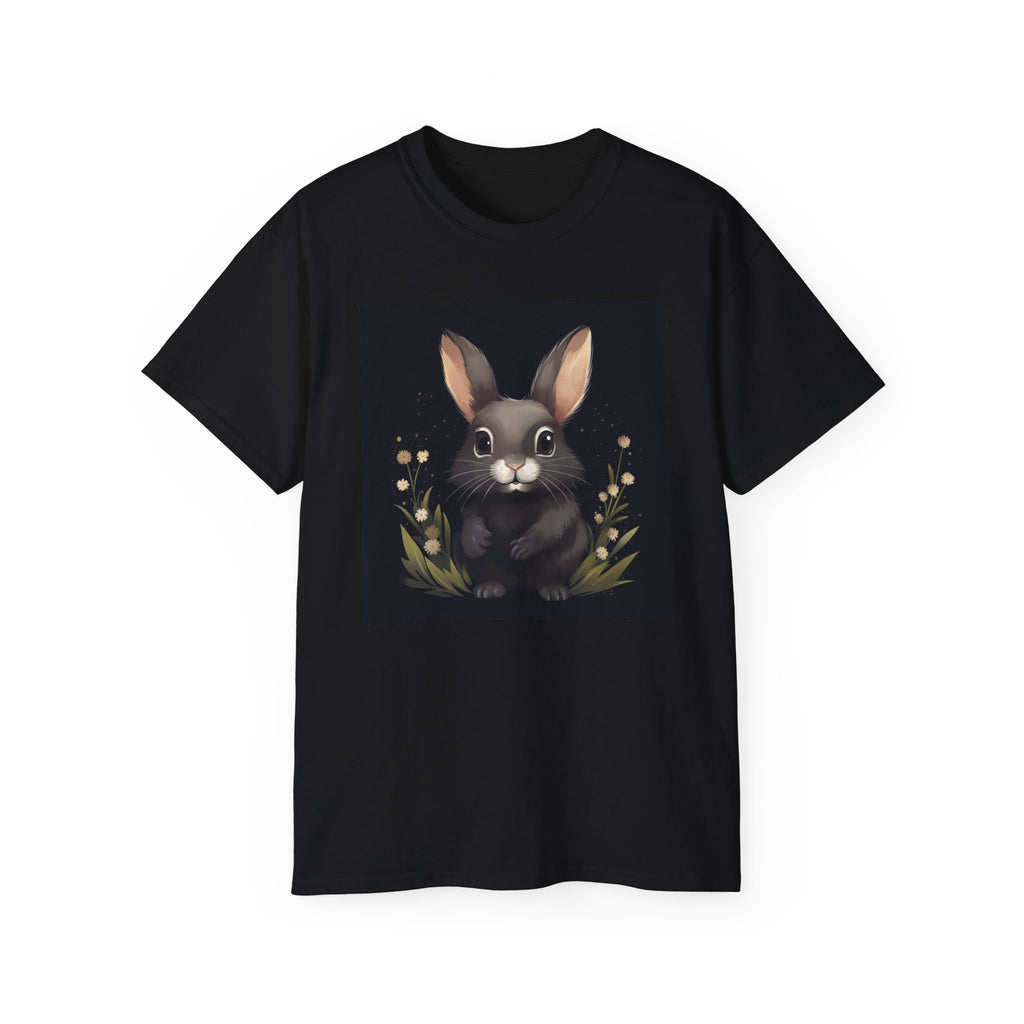 rabbit gift, rabbit mug, rabbit coffee mug, rabbit shirt, rabbit t shirt, bunny tshirt, 
