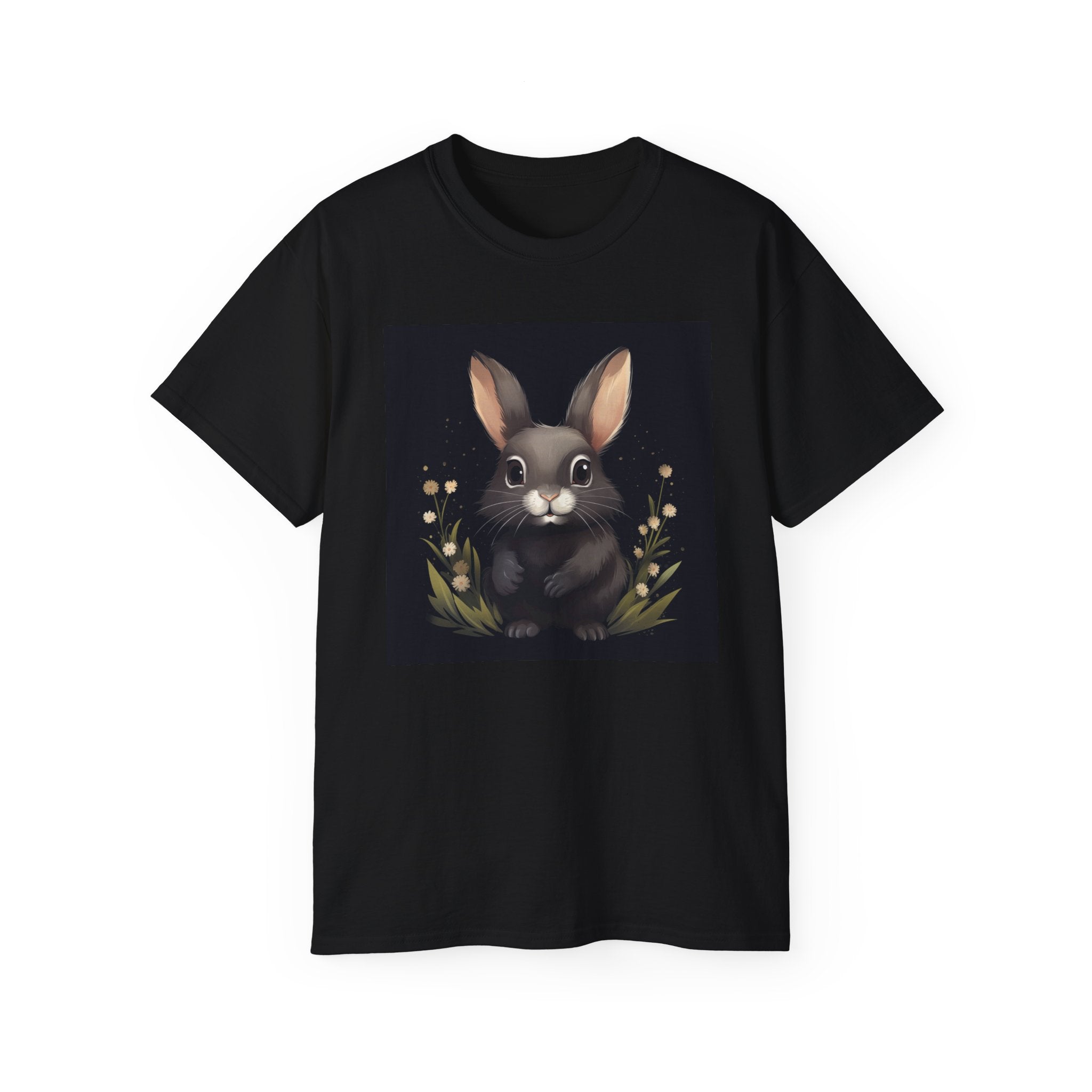 rabbit gift, rabbit mug, rabbit coffee mug, rabbit shirt, rabbit t shirt, bunny tshirt, 