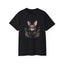 rabbit gift, rabbit mug, rabbit coffee mug, rabbit shirt, rabbit t shirt, bunny tshirt, 