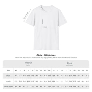 Pitbull Mama Shirt - Pitbull T-Shirt Pitbull Mama Shirt - Pitbull T-Shirt