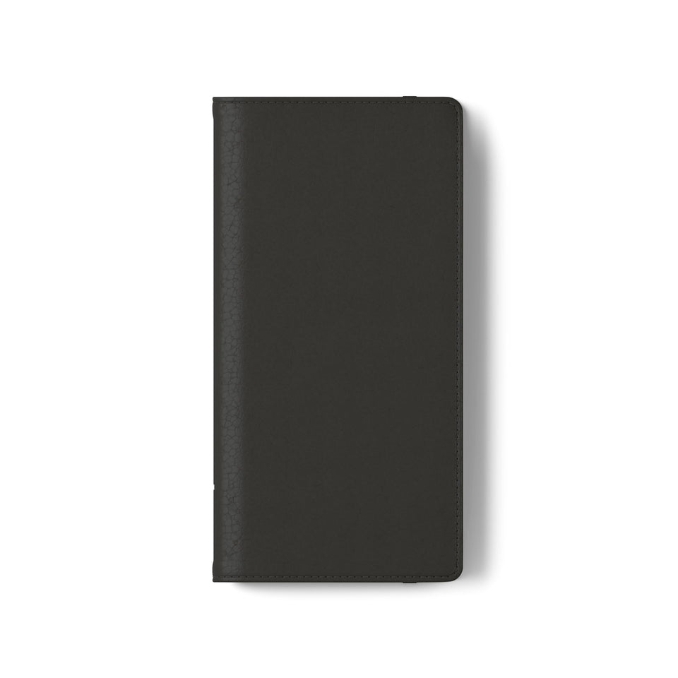 Premium Coach The Woman The Myth The Legend Phone Case | IPhone & Samsung Galaxy Coach Wallet Phone Cases