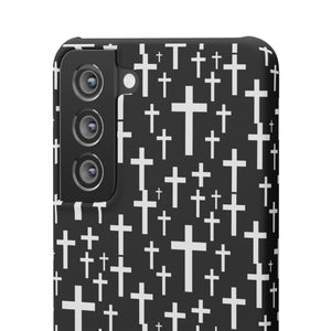 Faith In Jesus iPhone Christian Religion Phone Case | Faith Cross Phone Case | Christian Cross iPhone & Samsung Galaxy Snap Cases Faith In Jesus iPhone Christian Religion Phone Case | Faith Cross Phone Case | Christian Cross iPhone & Samsung Galaxy Snap Cases