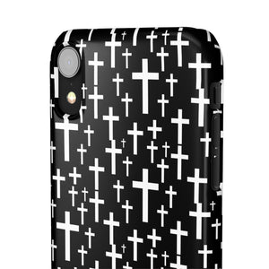 Faith In Jesus iPhone Christian Religion Phone Case | Faith Cross Phone Case | Christian Cross iPhone & Samsung Galaxy Snap Cases Faith In Jesus iPhone Christian Religion Phone Case | Faith Cross Phone Case | Christian Cross iPhone & Samsung Galaxy Snap Cases