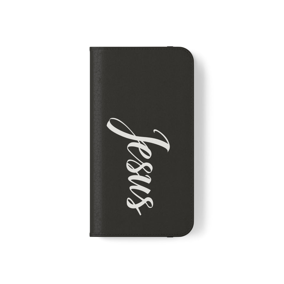 jesus phone case jesus iphone case jesus iphone 7 case