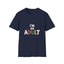 I'm An Adult T-Shirt — Funny Adulting Graphic Tee