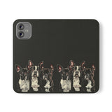 Boston Terrier Phone Case | Boston Terrier Wallet Phone Case | IPhone & Samsung Galaxy Boston Terrier Flip Cases Boston Terrier Phone Case | Boston Terrier Wallet Phone Case | IPhone & Samsung Galaxy Boston Terrier Flip Cases