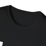 Mexico Bold Logo T‑Shirt Mexico Bold Logo T‑Shirt