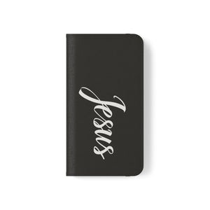 Jesus Faith Religion Cross Phone Case | Faith Religion Wallet Phone Case Gifts | IPhone & Samsung Galaxy Jesus Cross  Flip Cases Jesus Faith Religion Cross Phone Case | Faith Religion Wallet Phone Case Gifts | IPhone & Samsung Galaxy Jesus Cross  Flip Cases