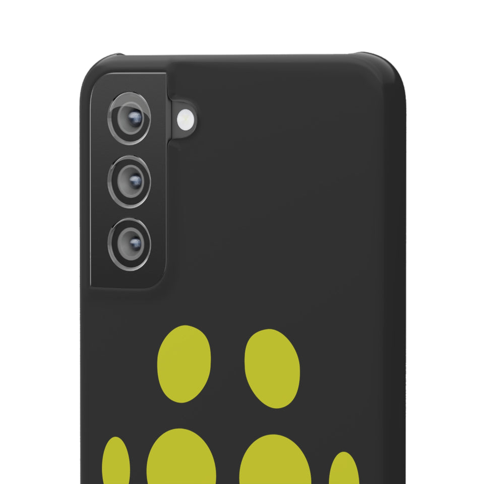 Big Daddy Would You Kindly Phone Case | Big Daddy Phone Case | Big Daddy iPhone & Samsung Galaxy Snap Cases