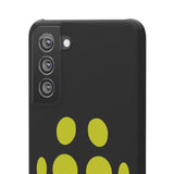 Big Daddy Would You Kindly Phone Case | Big Daddy Phone Case | Big Daddy iPhone & Samsung Galaxy Snap Cases Big Daddy Would You Kindly Phone Case | Big Daddy Phone Case | Big Daddy iPhone & Samsung Galaxy Snap Cases