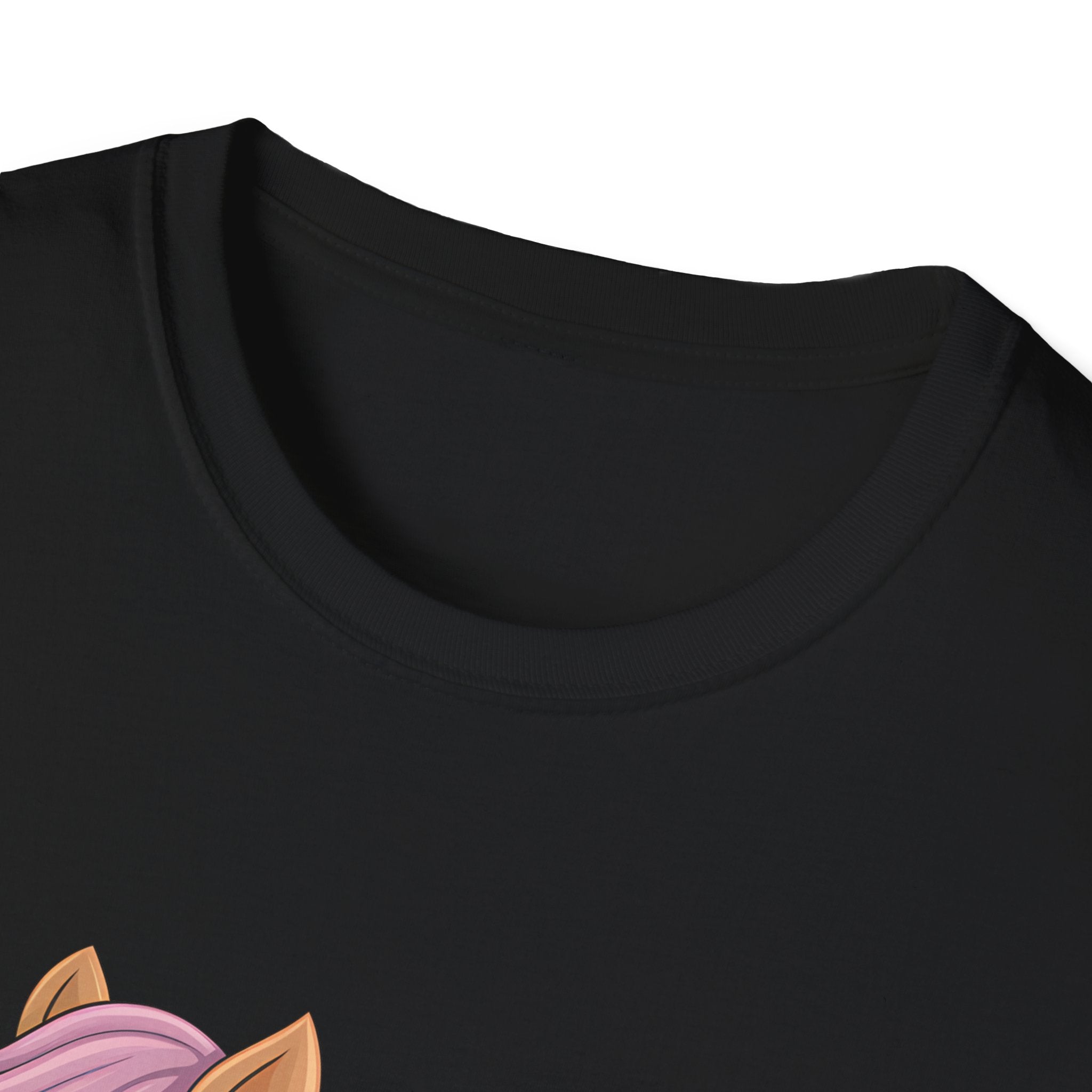 Cute Horse Horses Shirt 2 - Horse T-Shirt