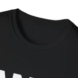 Anti Ice T-Shirt — Graphic Tee Anti Ice T-Shirt — Graphic Tee