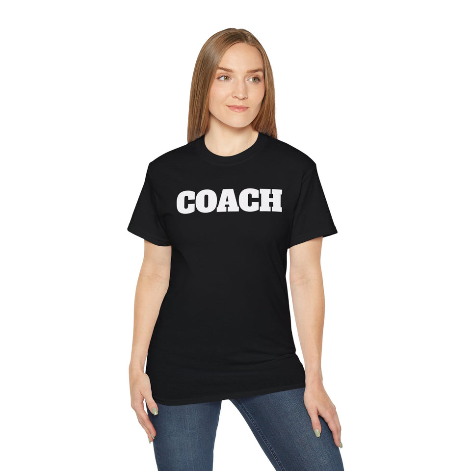 coach mug, coach coffee cup, coach gift, baseball coach gifts, football coach gifts, coach gift ideas, basketball coach gifts, hockey coach gifts, softball coach gifts, soccer coach gifts, cheer coach gifts, football coach gift ideas, baseball coach gift ideas, volleyball coach gifts, wrestling coach gifts, basketball coach gift ideas, 