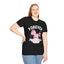 Forever Magical Unicorn Shirt 2 | Unicorn Gifts | Unicorn Presents Gifts For Adults | Unisex Unicorn T Shirt