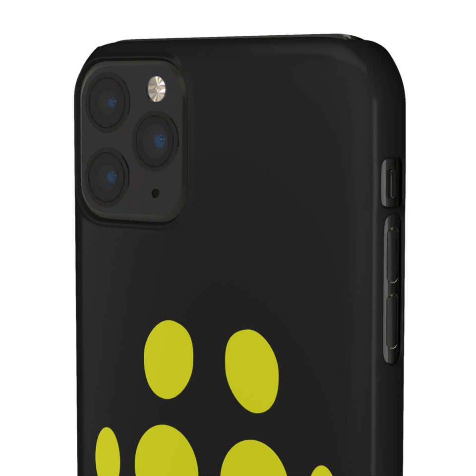 Big Daddy Would You Kindly Phone Case | Big Daddy Phone Case | Big Daddy iPhone & Samsung Galaxy Snap Cases