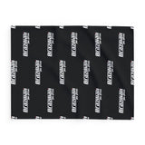 Brazilian Jiu Jitsu Blanket | Belt BJJ Arctic Fleece Blanket Brazilian Jiu Jitsu Blanket | Belt BJJ Arctic Fleece Blanket