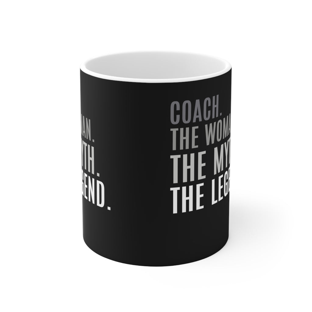 coach mug, coach coffee cup, coach gift, baseball coach gifts, football coach gifts, coach gift ideas, basketball coach gifts, hockey coach gifts, softball coach gifts, soccer coach gifts, cheer coach gifts, football coach gift ideas, baseball coach gift ideas, volleyball coach gifts, wrestling coach gifts, basketball coach gift ideas, 
