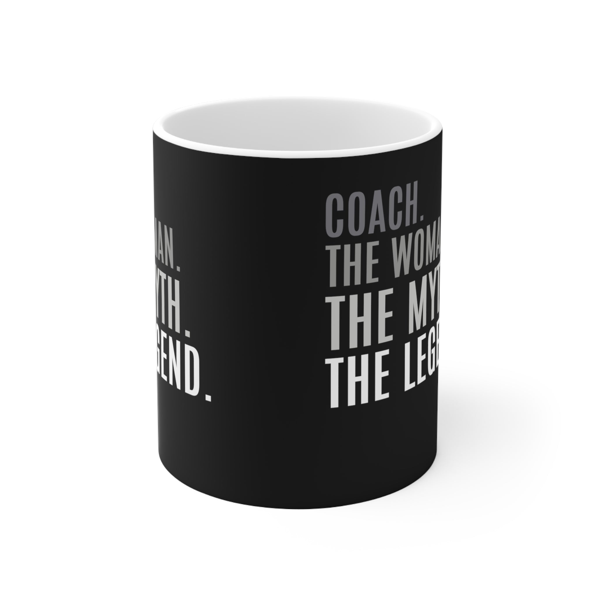 coach mug, coach coffee cup, coach gift, baseball coach gifts, football coach gifts, coach gift ideas, basketball coach gifts, hockey coach gifts, softball coach gifts, soccer coach gifts, cheer coach gifts, football coach gift ideas, baseball coach gift ideas, volleyball coach gifts, wrestling coach gifts, basketball coach gift ideas, 