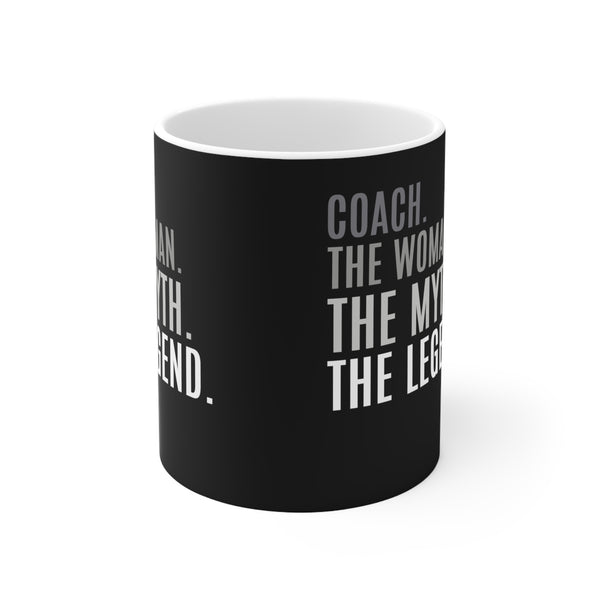 coach mug, coach coffee cup, coach gift, baseball coach gifts, football coach gifts, coach gift ideas, basketball coach gifts, hockey coach gifts, softball coach gifts, soccer coach gifts, cheer coach gifts, football coach gift ideas, baseball coach gift ideas, volleyball coach gifts, wrestling coach gifts, basketball coach gift ideas, 