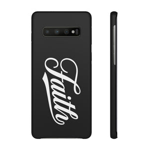 Faith In Jesus iPhone Christian Religion Phone Case | Jesus Faith Cross Phone Case | Faith Christian Cross iPhone & Samsung Galaxy Snap Cases Faith In Jesus iPhone Christian Religion Phone Case | Jesus Faith Cross Phone Case | Faith Christian Cross iPhone & Samsung Galaxy Snap Cases