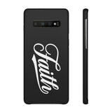 Faith In Jesus iPhone Christian Religion Phone Case | Jesus Faith Cross Phone Case | Faith Christian Cross iPhone & Samsung Galaxy Snap Cases Faith In Jesus iPhone Christian Religion Phone Case | Jesus Faith Cross Phone Case | Faith Christian Cross iPhone & Samsung Galaxy Snap Cases
