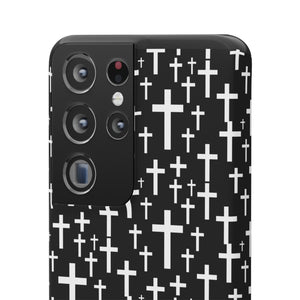 Faith In Jesus iPhone Christian Religion Phone Case | Faith Cross Phone Case | Christian Cross iPhone & Samsung Galaxy Snap Cases Faith In Jesus iPhone Christian Religion Phone Case | Faith Cross Phone Case | Christian Cross iPhone & Samsung Galaxy Snap Cases