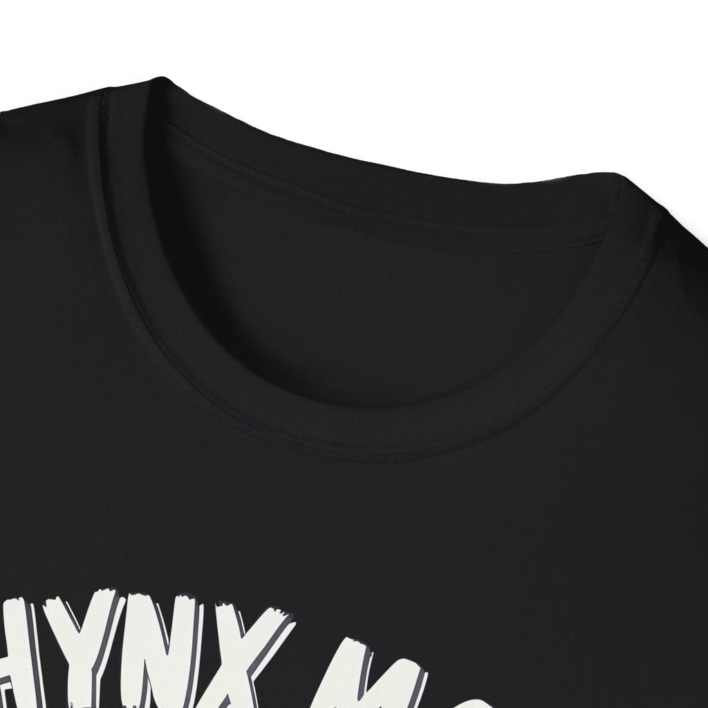Sphynx Mama Tee 2 - Sphynx T-Shirt