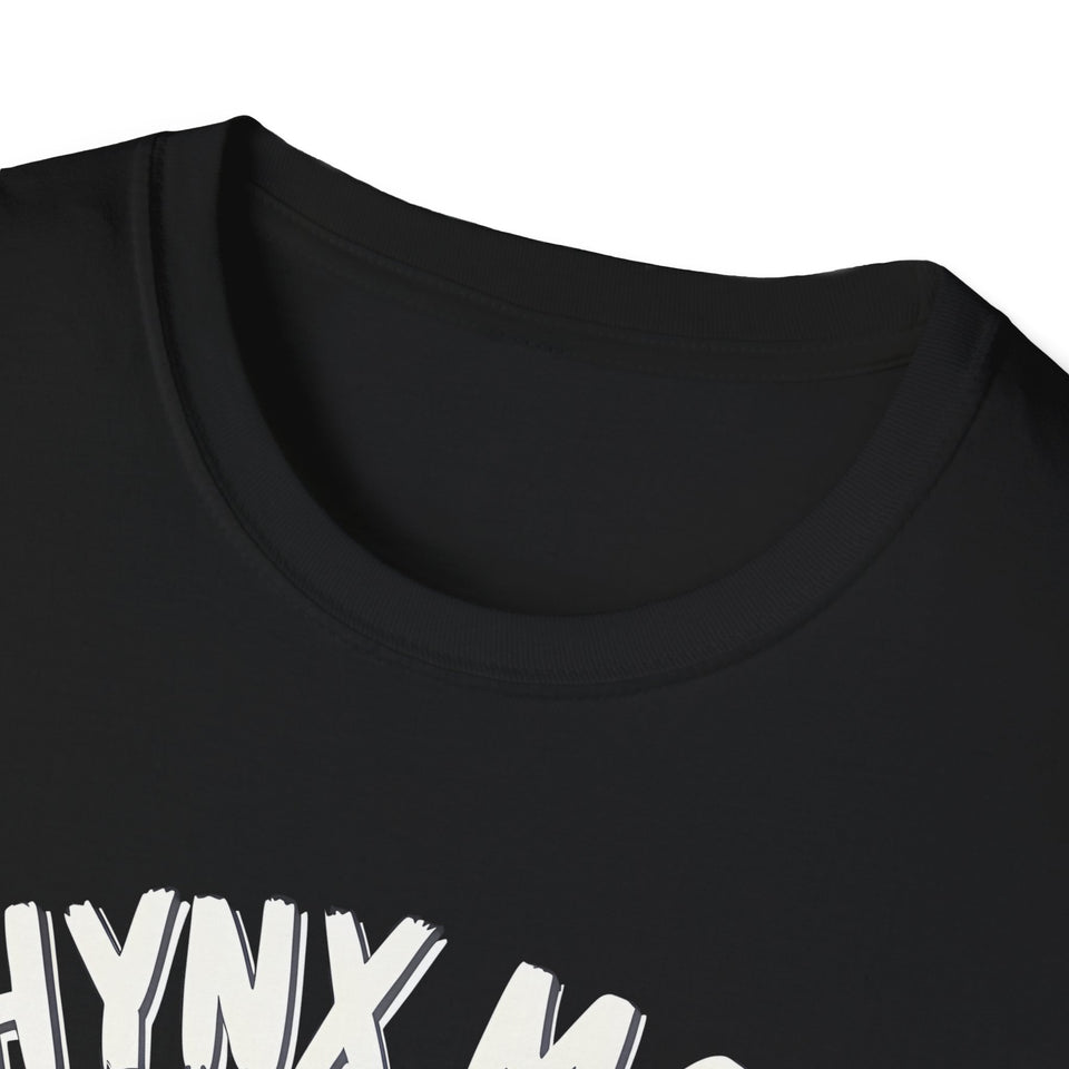 Sphynx Mama Tee 2 - Sphynx T-Shirt