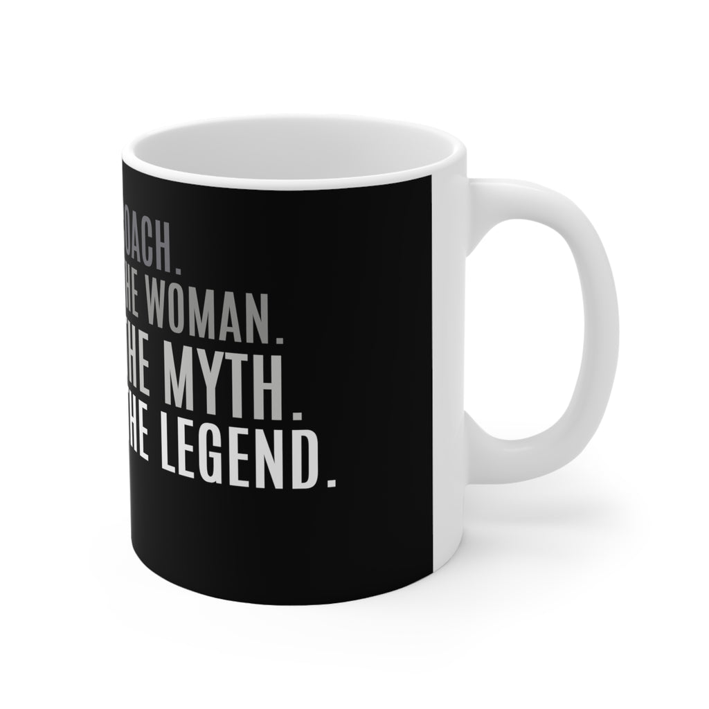 coach mug, coach coffee cup, coach gift, baseball coach gifts, football coach gifts, coach gift ideas, basketball coach gifts, hockey coach gifts, softball coach gifts, soccer coach gifts, cheer coach gifts, football coach gift ideas, baseball coach gift ideas, volleyball coach gifts, wrestling coach gifts, basketball coach gift ideas, 