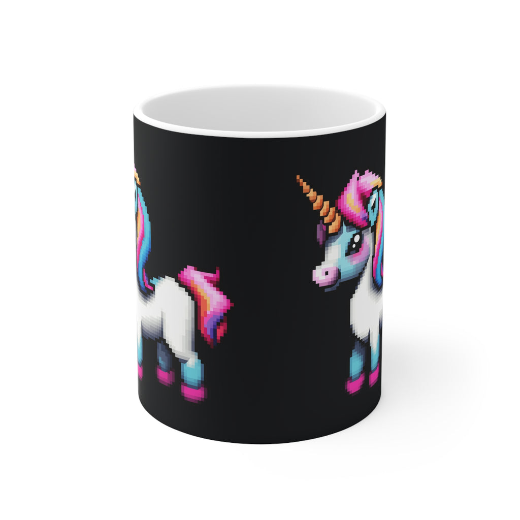 unicorn gift, unicorn mug, unicorn presents, unicorn coffee mug, unicorn gifts for adults, best unicorn gifts, unicorn gift ideas, unicorn cups, unicorn birthday gifts, unique unicorn gifts, gifts for unicorn lovers
