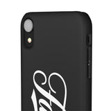Faith In Jesus iPhone Christian Religion Phone Case | Jesus Faith Cross Phone Case | Faith Christian Cross iPhone & Samsung Galaxy Snap Cases Faith In Jesus iPhone Christian Religion Phone Case | Jesus Faith Cross Phone Case | Faith Christian Cross iPhone & Samsung Galaxy Snap Cases