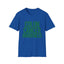 Colon Cancer Awareness T-Shirt — Support & Awareness Tee