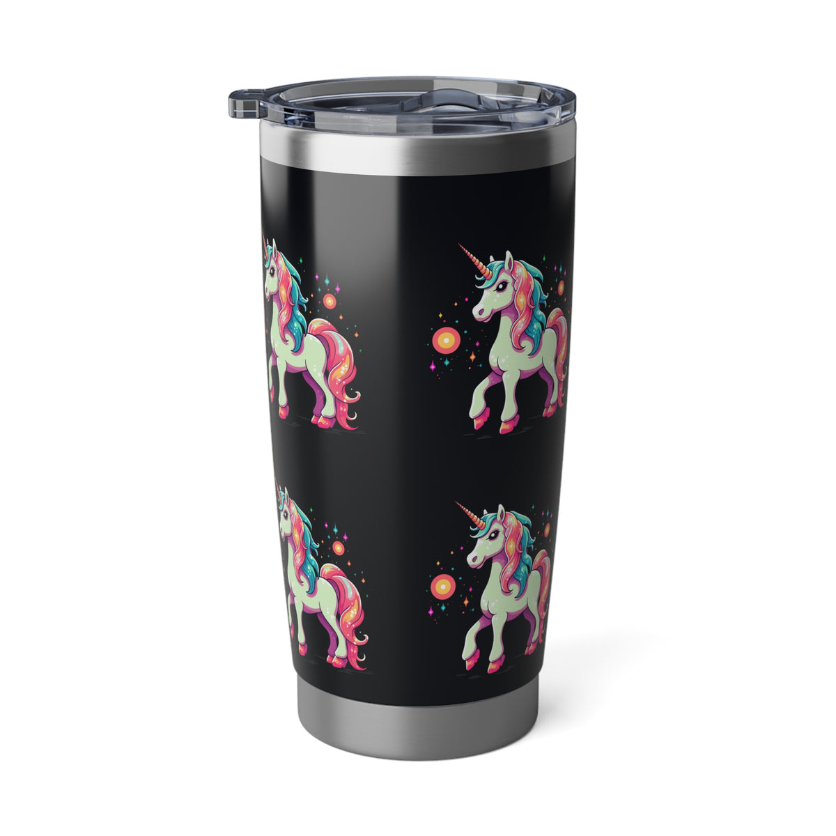 unicorn gift, unicorn mug, unicorn presents, unicorn coffee mug, unicorn gifts for adults, best unicorn gifts, unicorn gift ideas, unicorn cups, unicorn birthday gifts, unique unicorn gifts, gifts for unicorn lovers
