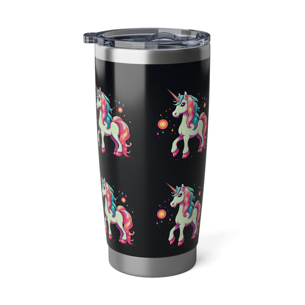 unicorn gift, unicorn mug, unicorn presents, unicorn coffee mug, unicorn gifts for adults, best unicorn gifts, unicorn gift ideas, unicorn cups, unicorn birthday gifts, unique unicorn gifts, gifts for unicorn lovers