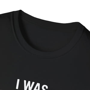 French Bulldog Unisex T-Shirt - I Was Normal Two Frenchies Ago French Bulldog Unisex T-Shirt - I Was Normal Two Frenchies Ago
