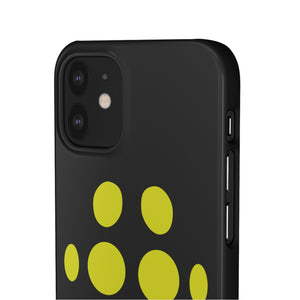Big Daddy Would You Kindly Phone Case | Big Daddy Phone Case | Big Daddy iPhone & Samsung Galaxy Snap Cases Big Daddy Would You Kindly Phone Case | Big Daddy Phone Case | Big Daddy iPhone & Samsung Galaxy Snap Cases