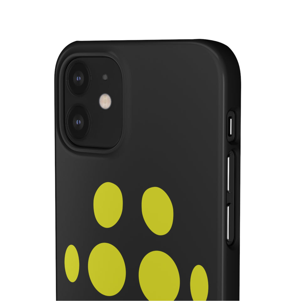Big Daddy Would You Kindly Phone Case | Big Daddy Phone Case | Big Daddy iPhone & Samsung Galaxy Snap Cases