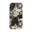 Premium French Bulldogs iPhone Case | Cute Frenchie Gifts Slim Phone Cases