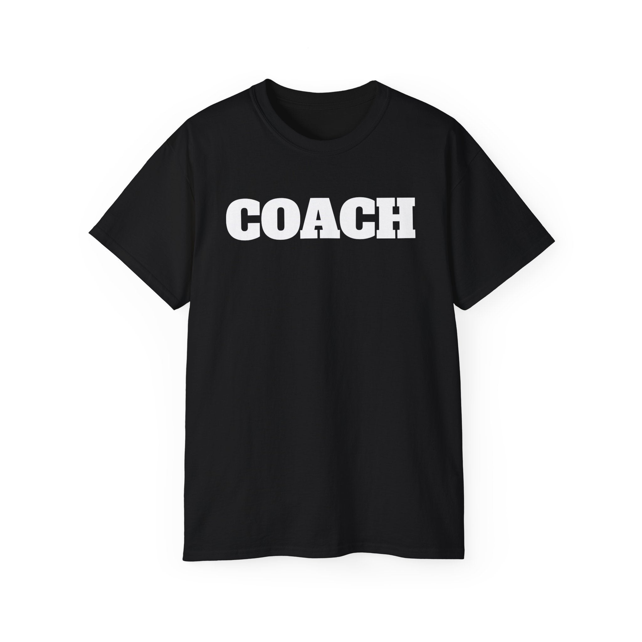 coach mug, coach coffee cup, coach gift, baseball coach gifts, football coach gifts, coach gift ideas, basketball coach gifts, hockey coach gifts, softball coach gifts, soccer coach gifts, cheer coach gifts, football coach gift ideas, baseball coach gift ideas, volleyball coach gifts, wrestling coach gifts, basketball coach gift ideas,  Main image