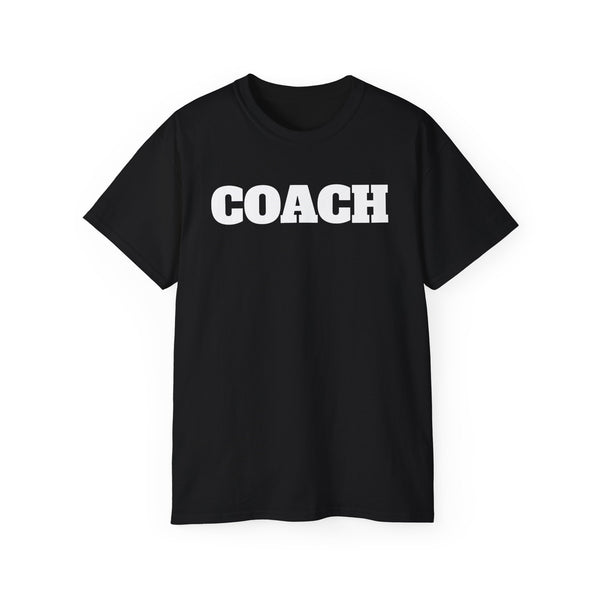 coach mug, coach coffee cup, coach gift, baseball coach gifts, football coach gifts, coach gift ideas, basketball coach gifts, hockey coach gifts, softball coach gifts, soccer coach gifts, cheer coach gifts, football coach gift ideas, baseball coach gift ideas, volleyball coach gifts, wrestling coach gifts, basketball coach gift ideas, 