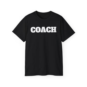 coach mug, coach coffee cup, coach gift, baseball coach gifts, football coach gifts, coach gift ideas, basketball coach gifts, hockey coach gifts, softball coach gifts, soccer coach gifts, cheer coach gifts, football coach gift ideas, baseball coach gift ideas, volleyball coach gifts, wrestling coach gifts, basketball coach gift ideas, 