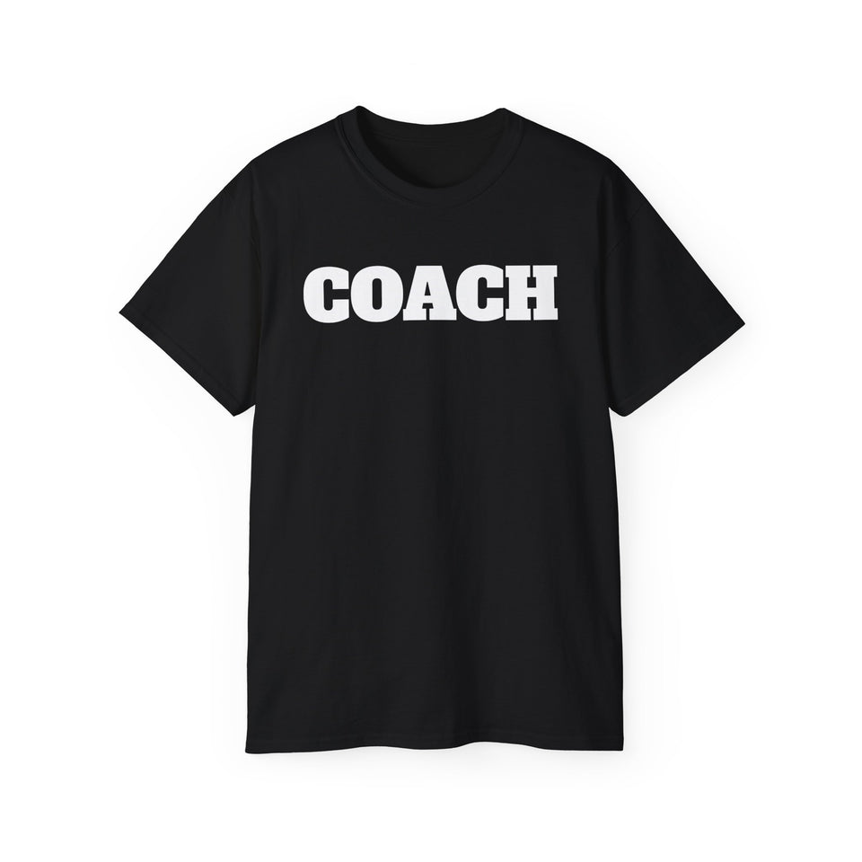 coach mug, coach coffee cup, coach gift, baseball coach gifts, football coach gifts, coach gift ideas, basketball coach gifts, hockey coach gifts, softball coach gifts, soccer coach gifts, cheer coach gifts, football coach gift ideas, baseball coach gift ideas, volleyball coach gifts, wrestling coach gifts, basketball coach gift ideas, 