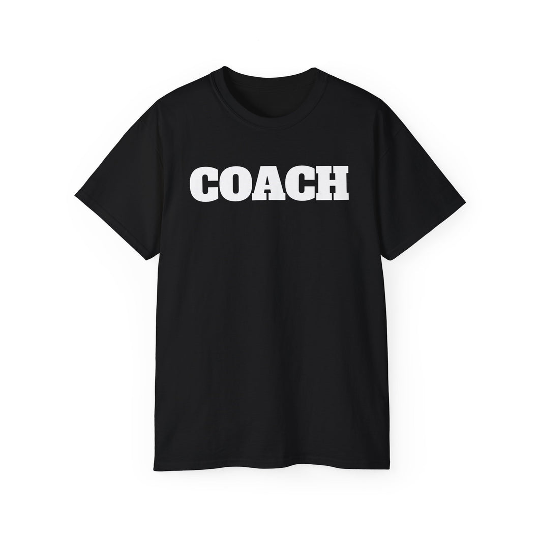 coach mug, coach coffee cup, coach gift, baseball coach gifts, football coach gifts, coach gift ideas, basketball coach gifts, hockey coach gifts, softball coach gifts, soccer coach gifts, cheer coach gifts, football coach gift ideas, baseball coach gift ideas, volleyball coach gifts, wrestling coach gifts, basketball coach gift ideas, 