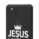 Faith In Jesus iPhone Christian Religion 2 Phone Case | Jesus Faith Cross Phone Case | Faith Christian Cross iPhone & Samsung Galaxy Snap Cases Faith In Jesus iPhone Christian Religion 2 Phone Case | Jesus Faith Cross Phone Case | Faith Christian Cross iPhone & Samsung Galaxy Snap Cases